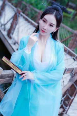 南来北往免费电视剧
