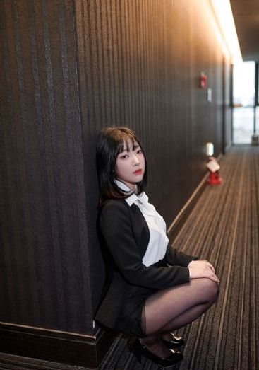 最美情侣中文版免费观看