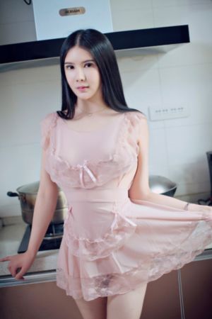 华丽的外出免费在线观看