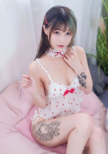努努影院在线观看电视剧