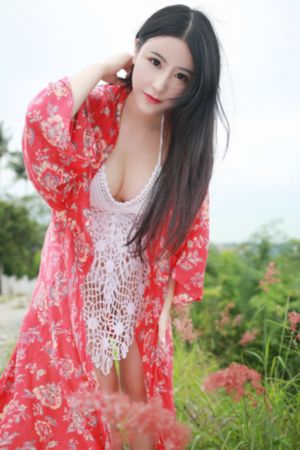 粗口调教喝尿gay中国大陆