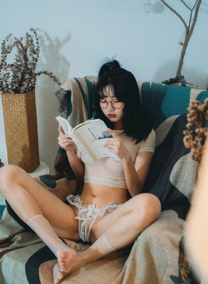 山庄情桃