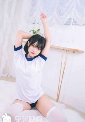我的天才女友第四季免费观看