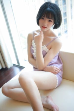 46集设局电视剧在线观看