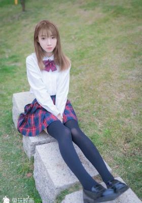 雷神2免费观看在线高清完整版