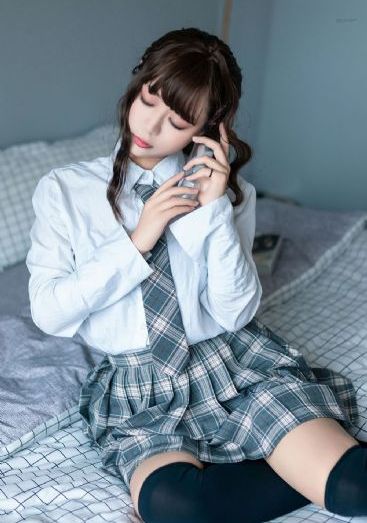 猛虎特战队42集抗日