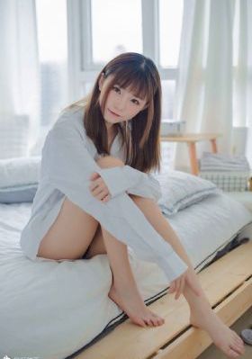 女生宿舍韩国电影