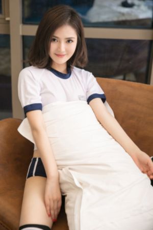 高h激h奶汁双性文1v1