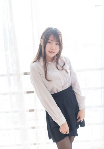 我亲爱的课程完整版