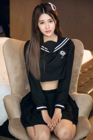 美味的交换