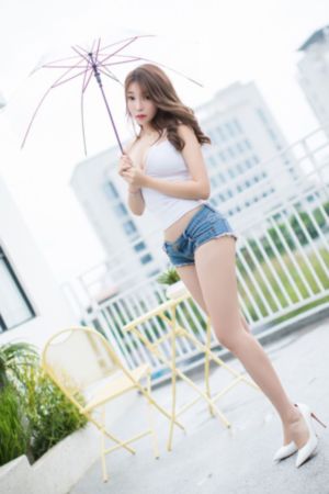大团结2