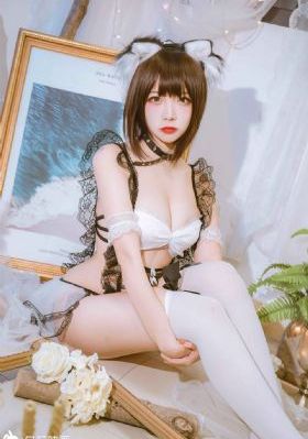 磨具少女