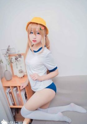 年轻的邻居的阿姨3