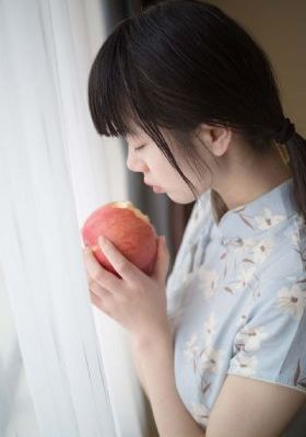 攵女乱h视频播放