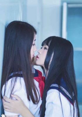 蜜桃成熟时3 3d