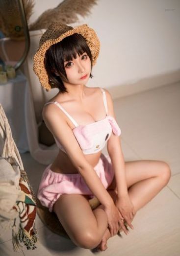 余罪3电影大牛