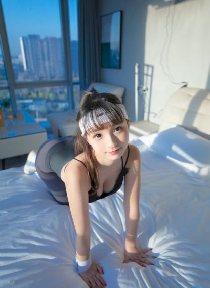 妈妈的朋友网站