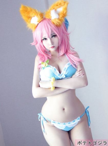 薄荷之夏