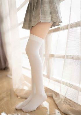 欧美性生爱