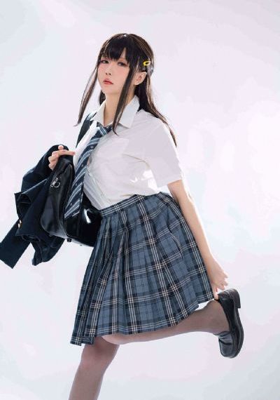 舒淇 红灯区