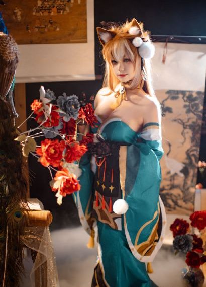 新白雪姬传说
