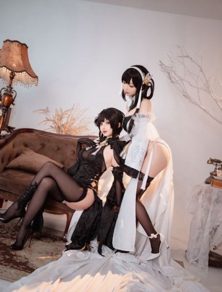 《少年白马醉春风》