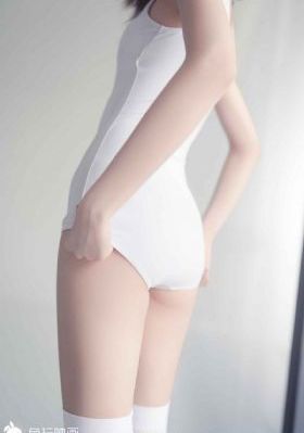 久久经典视频