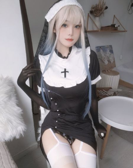 男女生差差差