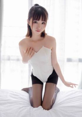 光棍影院一区二区