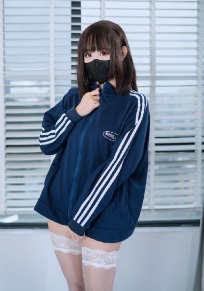 色哟哟网站在线观看
