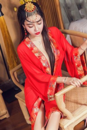 致命弯道6免费观看完整视频