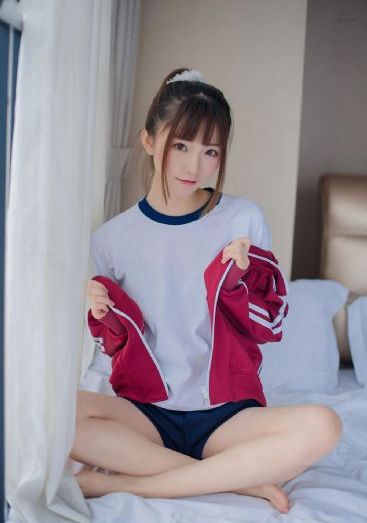 电影在线播放