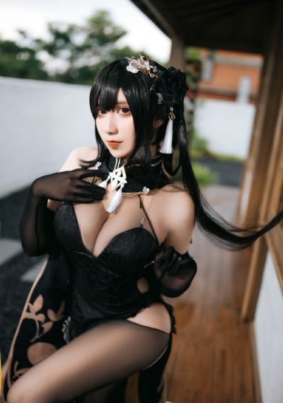 朋友的未婚妻hd中字电影