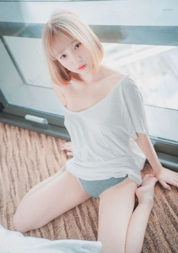 极拳攻缉在线观看视频全集高清版