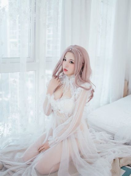 错信毒闺蜜电视剧免费观看