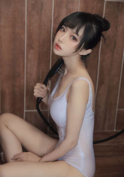 《终极斗士4》电影