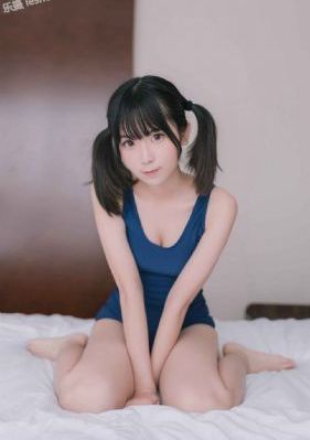 韩剧妈妈的朋友