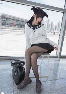 茶马古道篇
