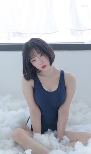 奇葩大会第二季