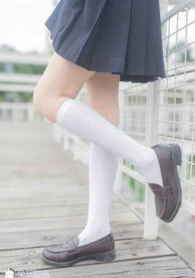 拗小搡bbbb搡bbb