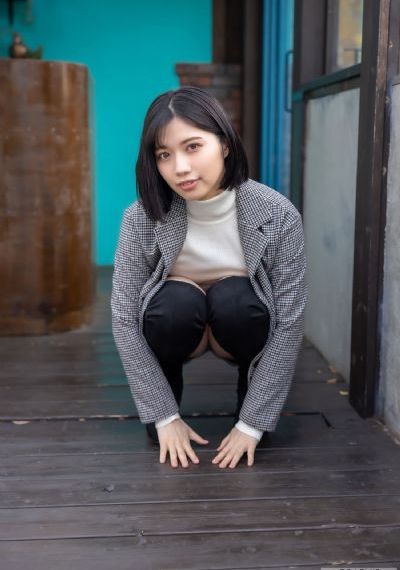 大地资源在线观看视频