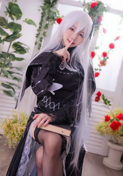 乱世桃花免费观看完整版高清