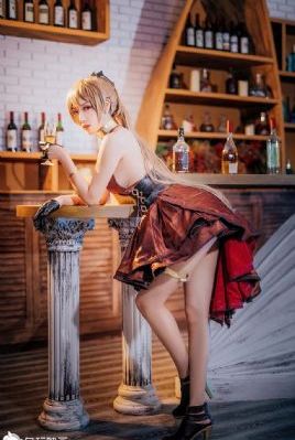 杀很大在线观看