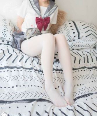水浒传83版免费观看高清