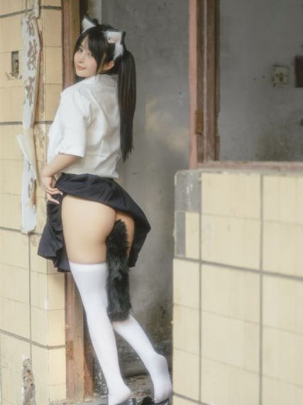 波多野结衣在线观看