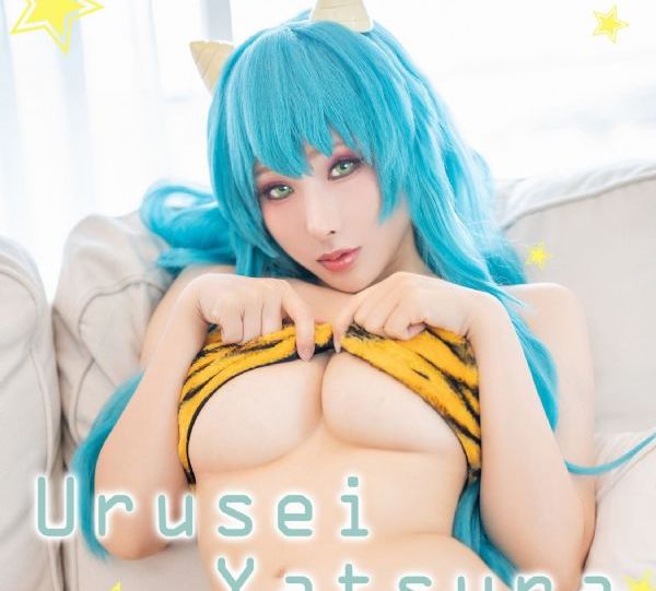 烽火流金电视剧免费观看完整版