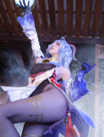 女老师完整版