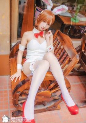 yy4080新视觉影院