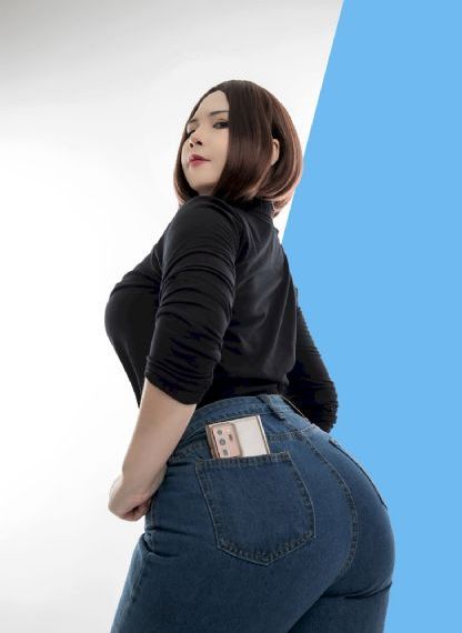 前夫求复婚电视剧大结局