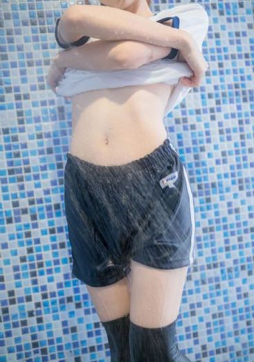 女教师日记在线观看